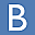 bussy-bressolles.fr logo