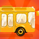 busti.me logo