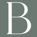 bustod.is logo
