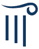 bustosthames.com.ar logo