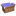 busybox.net logo