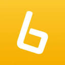 busybusy.com logo