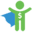 busykid.com logo
