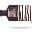 butelkizklasa.pl logo