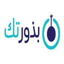buthoor-tech.com logo
