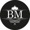 butikmobilya.com.tr logo