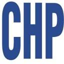 butletechniczne.pl logo