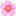buttercups.florist logo