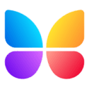 butterflymx.com logo