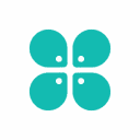 butterflytech.pro logo