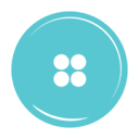 button.fr logo