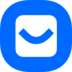 buttondown.com logo