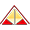 buttweldfittings.in logo