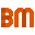 buurmanrotterdam.nl logo