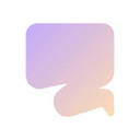 buvoo.nl logo