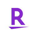 buy.com logo