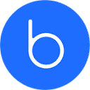 buya.com logo