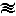 buyandsellhair.com logo