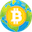buybitcoinworldwide.com logo