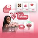 buyflowers.ng logo