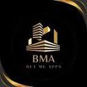 buymeapps.co logo