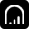 tekaroon.com logo