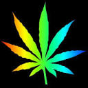 buythc.us logo