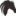 buyvm.net logo