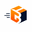 buyzi.in logo