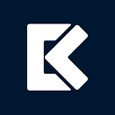 buzko.legal logo