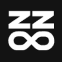 buzzoole.com logo