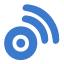 buzzsumo.com logo