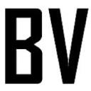 bvarms.us logo