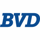 bvdgroup.com logo