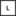 bvisolation.fr logo