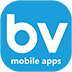 bvmobileapps.com logo