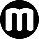 bvnijmegen.nl logo