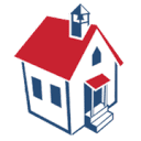 bvscu.org logo