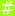 bvsit.nl logo