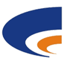 bvturlocadora.com.br logo