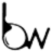 bwater.fr logo