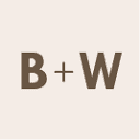 bwco.info logo
