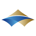 bwj.tokyo logo