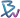 bwsites.com.br logo