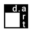 by-d.art logo