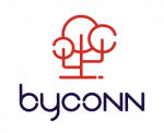 byconn.com.br logo