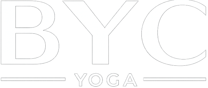 bycyoga.cl logo