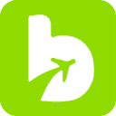 byfly.kz logo