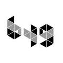 byg-contractants.fr logo