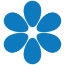 bygardsservice.no logo